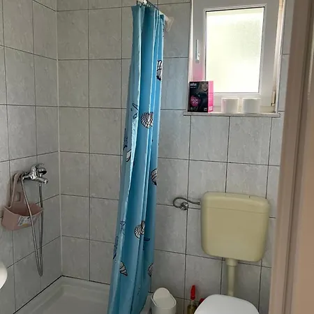 Filip Apartamento