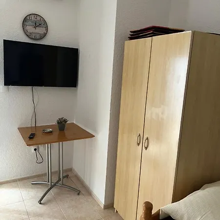 Apartamento Filip