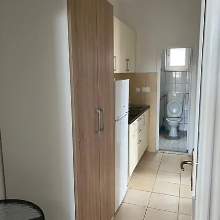 Apartamento Filip