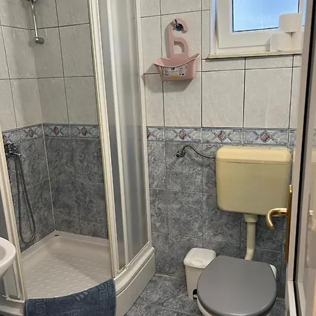 Filip Apartamento *